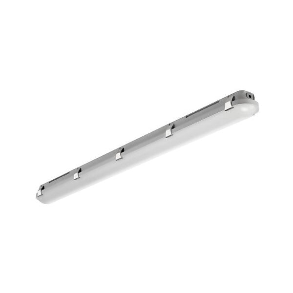 Brumberg LED-Feuchtraumleuchte 4000K 78114114